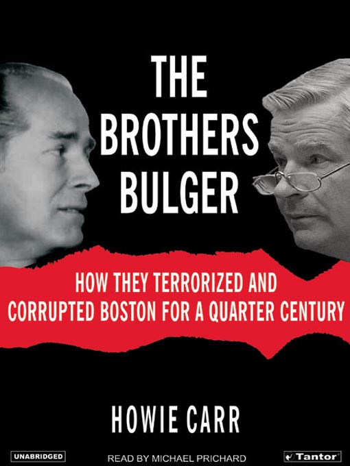 Click image to view full cover